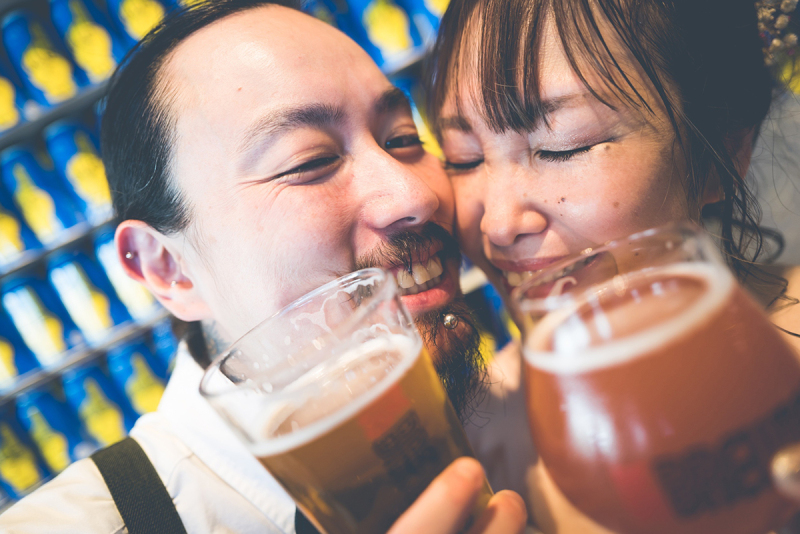 好きなドレスに出会いたい!洋装ロケプラン/前撮りドレスタキシード1点ずつ全店舗から選び放題 ¥196,900