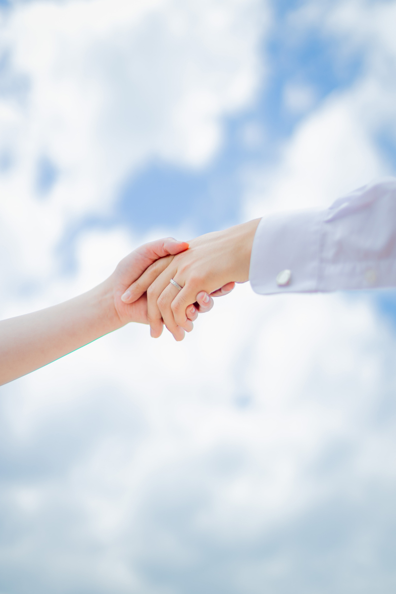 世羅高原ロケに出発!