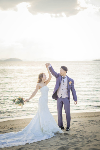 シアスタイル広島本店