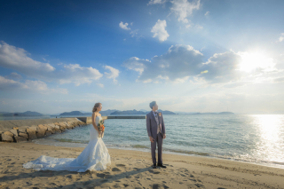 シアスタイル広島本店