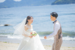 シアスタイル広島本店