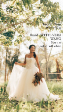 インポートドレス　W33