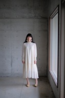 ライトインポートドレス　W38