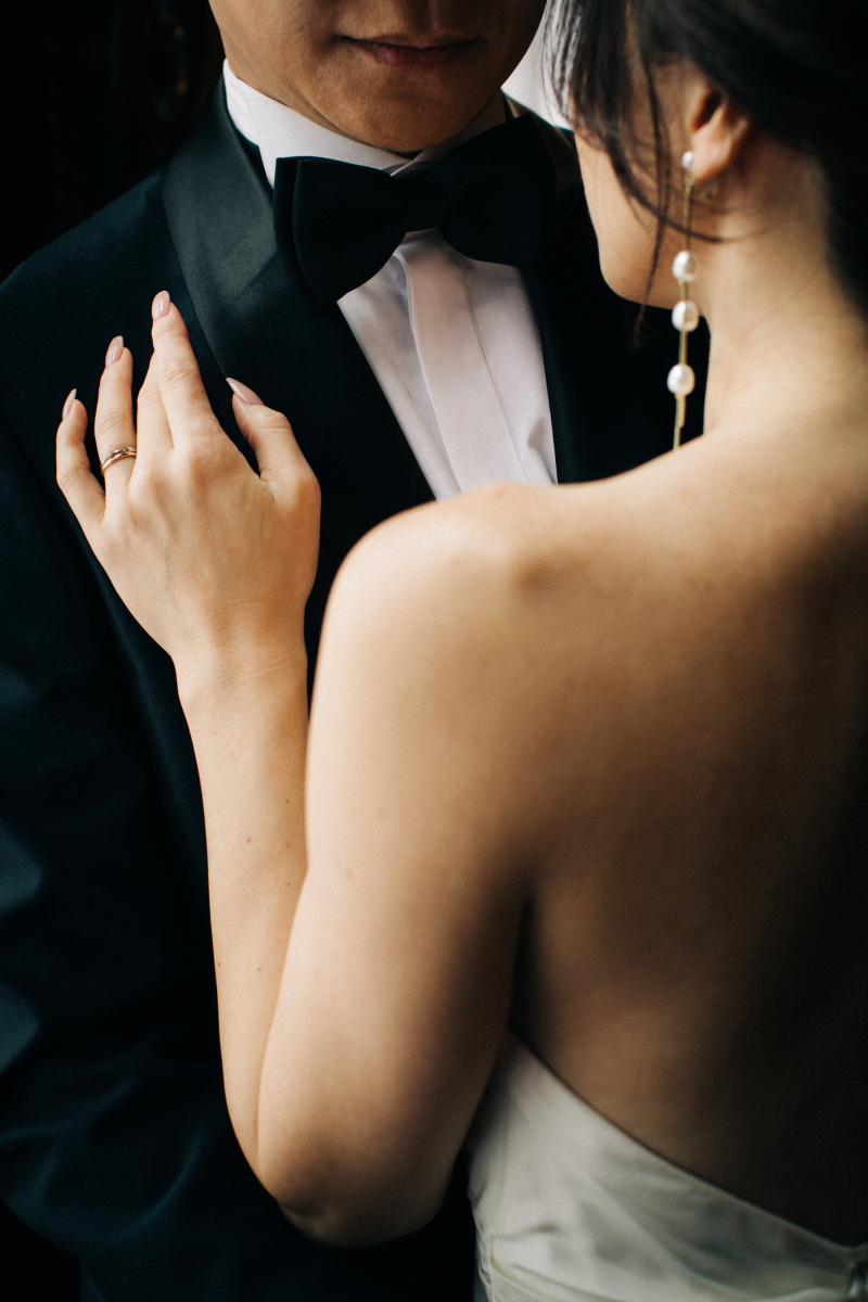 イメージカット