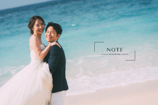 NOTE Art & Design