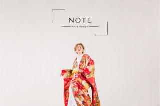 NOTE Art & Design