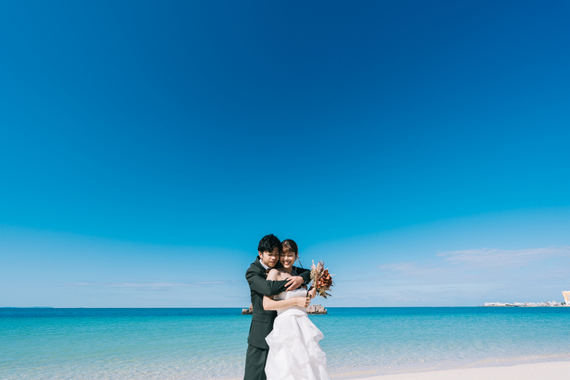 NOTE Art &amp; Design