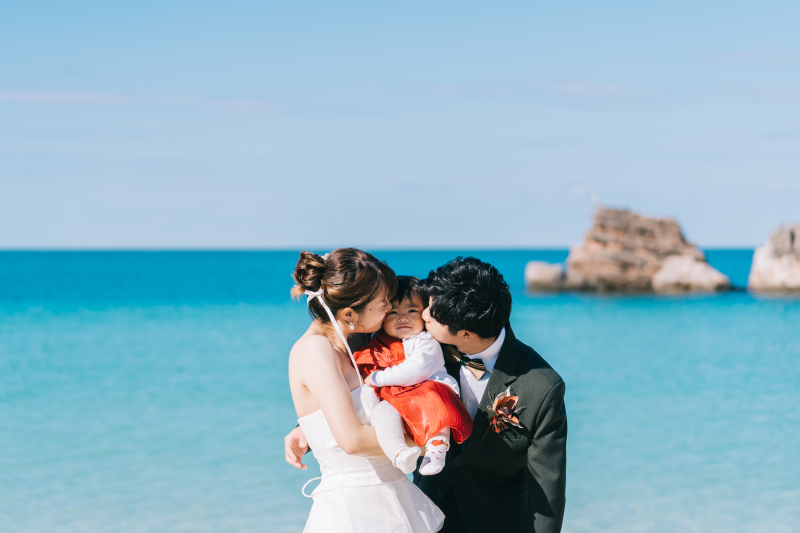 NOTE Art & Design_撮影前に打ち合わせができる