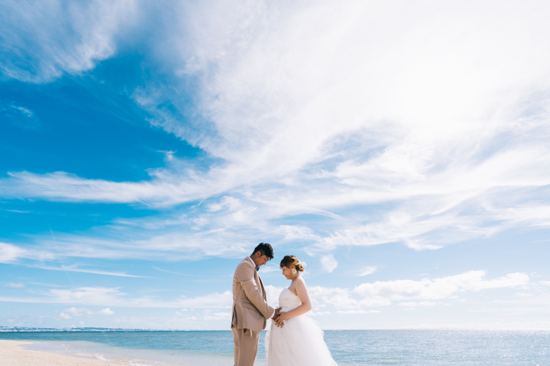 大切な記念を、NOTEに。