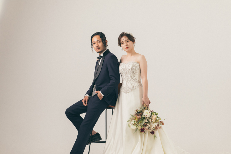 NOTE Art & Design_格安プランがある(3万円以下)