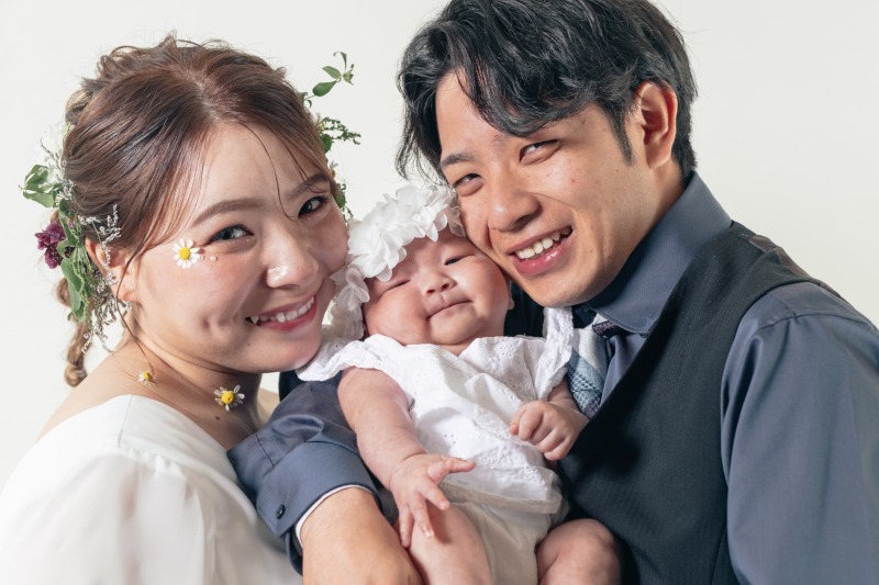 NOTE Art & Design_スタジオで撮影できる