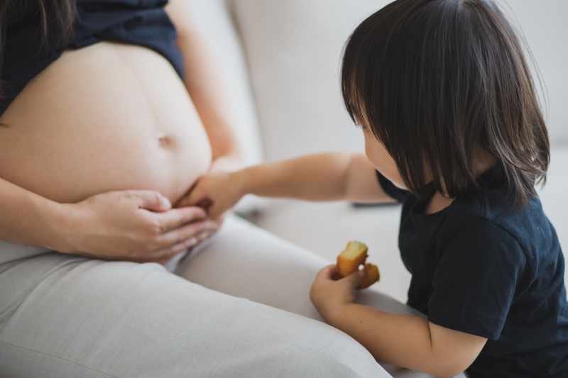 当日の状況・体調に合わせて柔軟にサポートします!