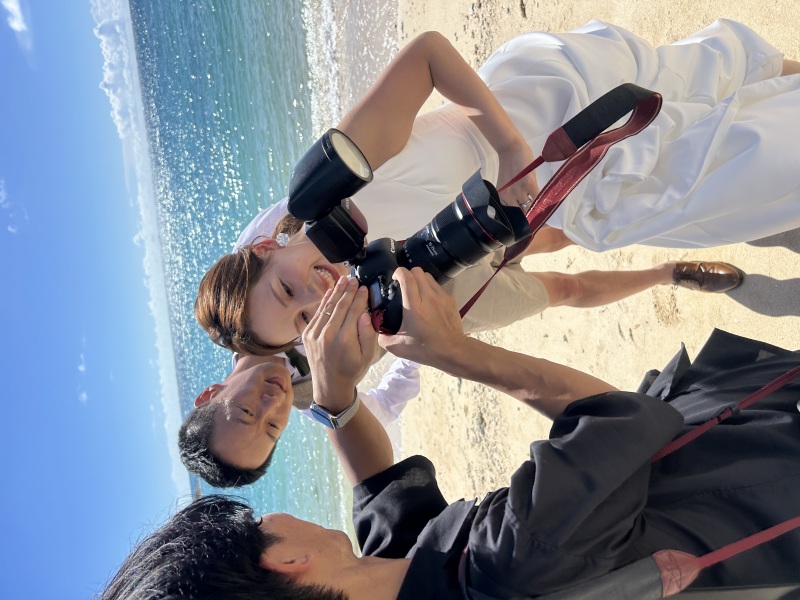 NOTE Art & Design_データを即日受け取れる