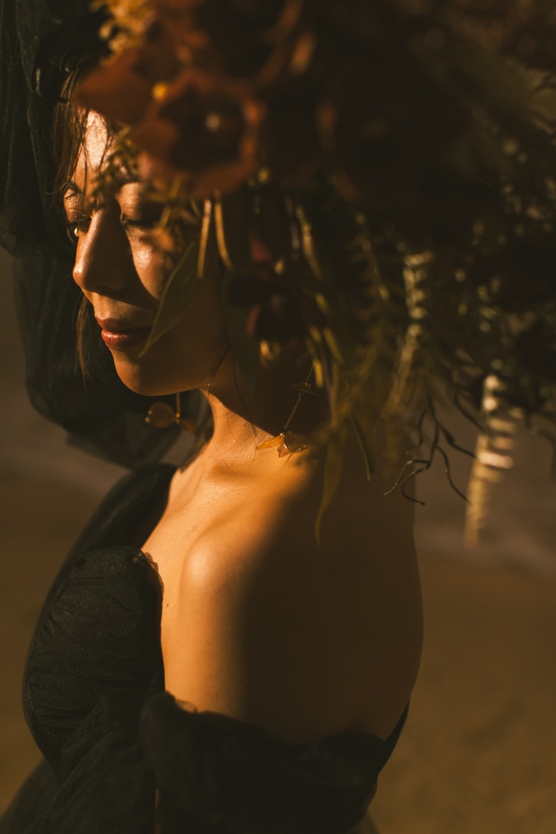 もちろん、追加料金なしで持ち込みもOK♪