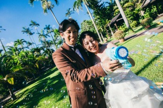 来店しなくてもOK！撮影前の不安も一緒に解決します