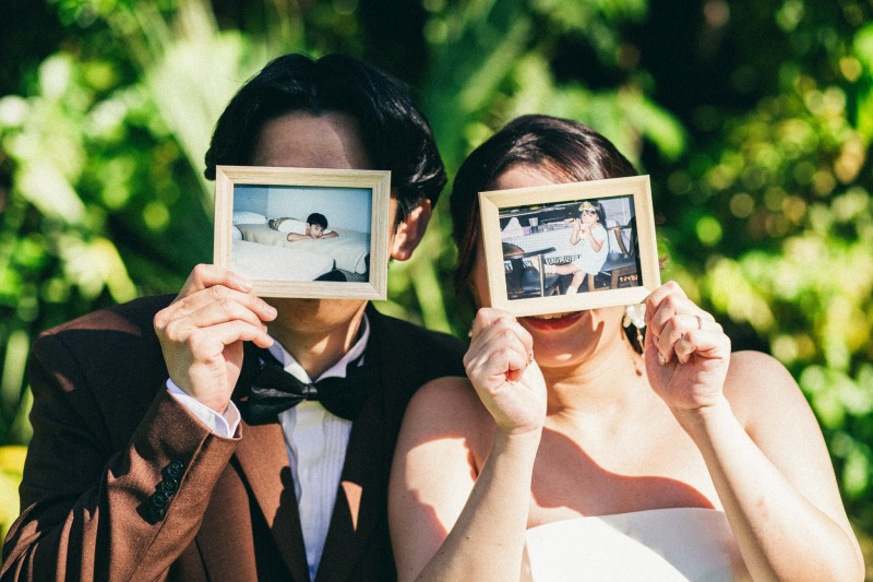 NOTE Art & Design_データを即日受け取れる