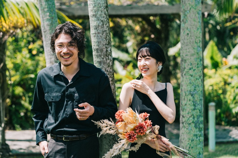 NOTE Art & Design_動画を作れる