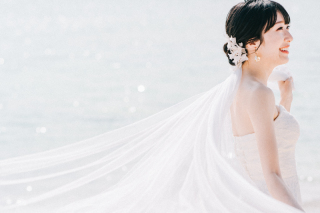 「これがいい！」を一緒に探しましょう