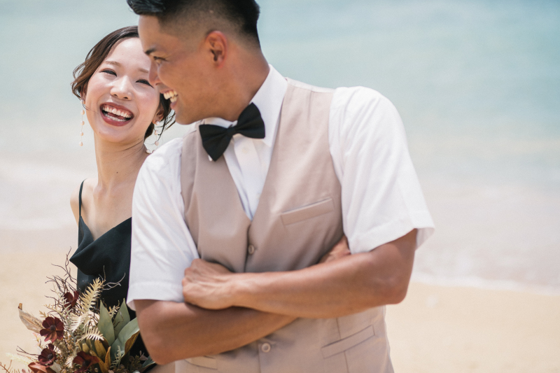 NOTE Art & Design_格安プランがある(3万円以下)