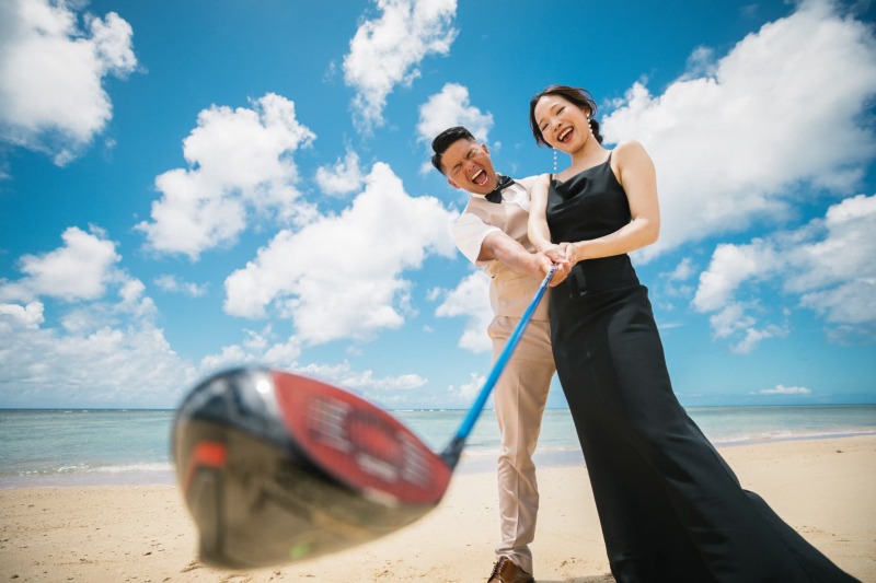 素敵なものを創り上げる全力投球なチームです！