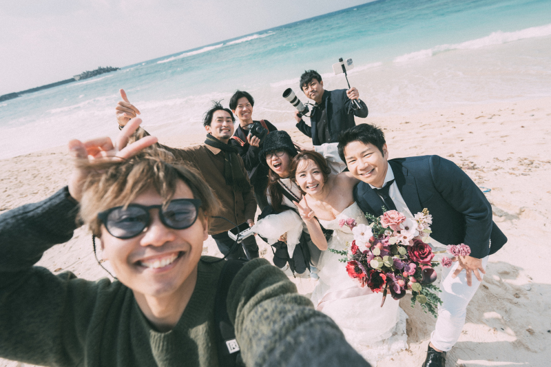 NOTE Art & Design_動画を作れる