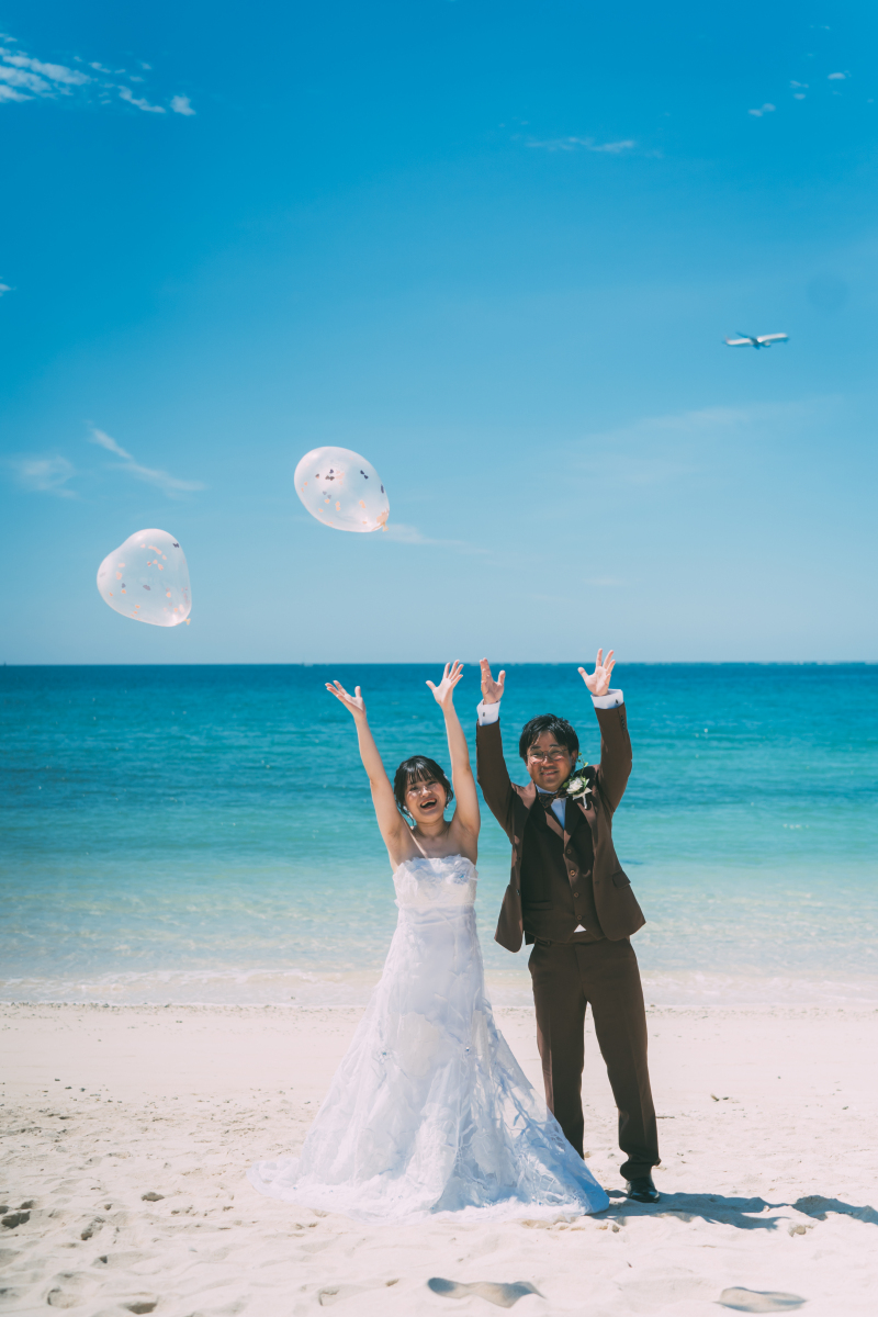 素敵なものを創り上げる全力投球なチームです！