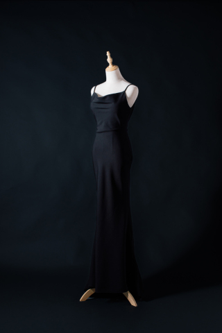 新婦衣装チェンジ(ドレス1点追加)