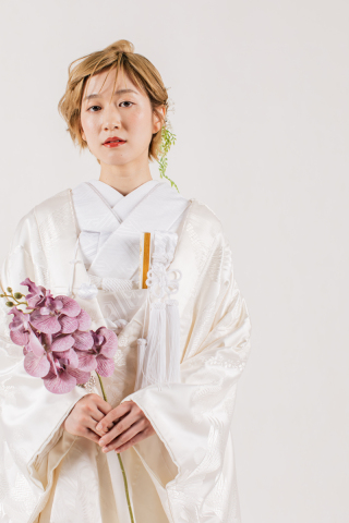 パネル(デザイン有)