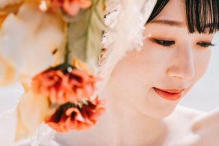 美肌補正(100枚)