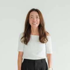 ヘアメイク指名