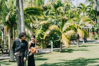 撮影ロケ地ご要望