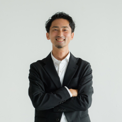 カメラマン指名仲本昌広