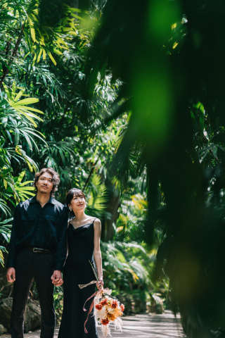 NOTEアルバム -Sun-（10ページ）