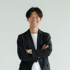 カメラマン指名宮城弘二