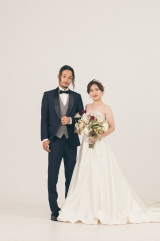 NOTEアルバム -Moon-（30ページ）