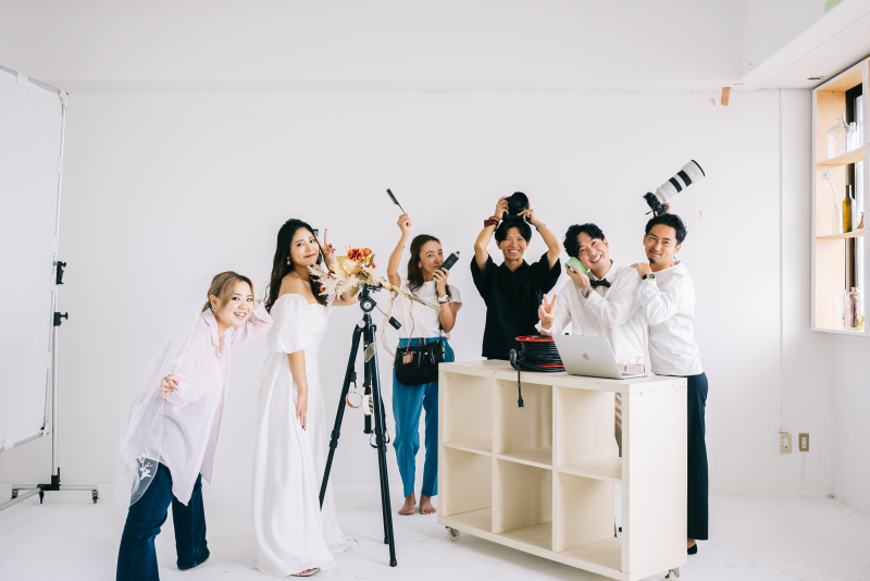 step1 事前来店・お問合せ