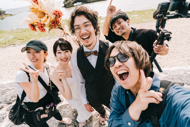 写真 人生最高の”今”を、美しく