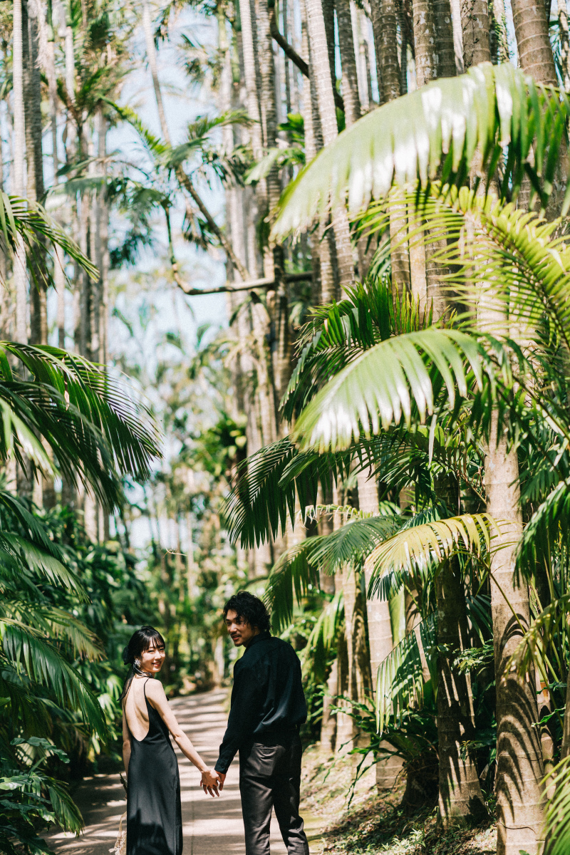 データ即日納品でも、クオリティーは間違いなし!!