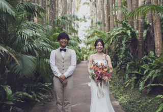 NOTE Art & Design_Green