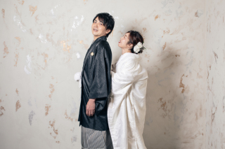 NOTE Art & Design_Studio