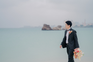 NOTE Art & Design_Beach