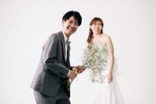 NOTE Art & Design_Studio