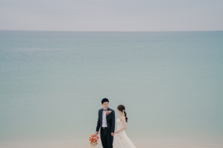 NOTE Art & Design_Beach