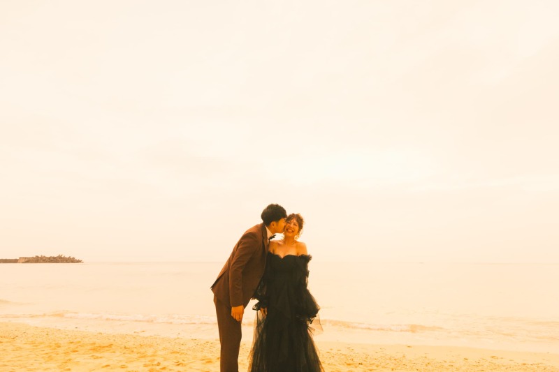 NOTE Art & Design_データを即日受け取れる