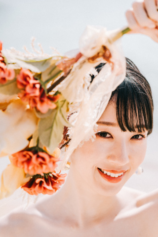 NOTE Art & Design_Beach