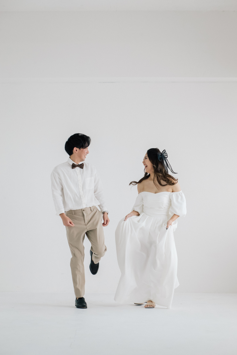 20以上ある撮影シーン