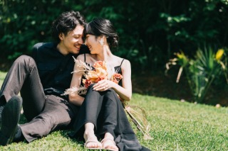 NOTE Art & Design_Green