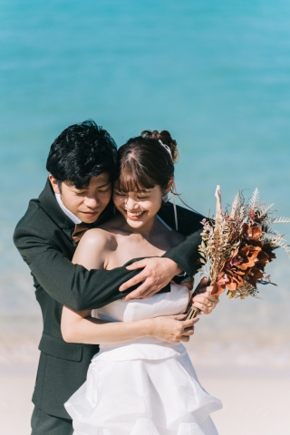 NOTE Art & Design_Beach