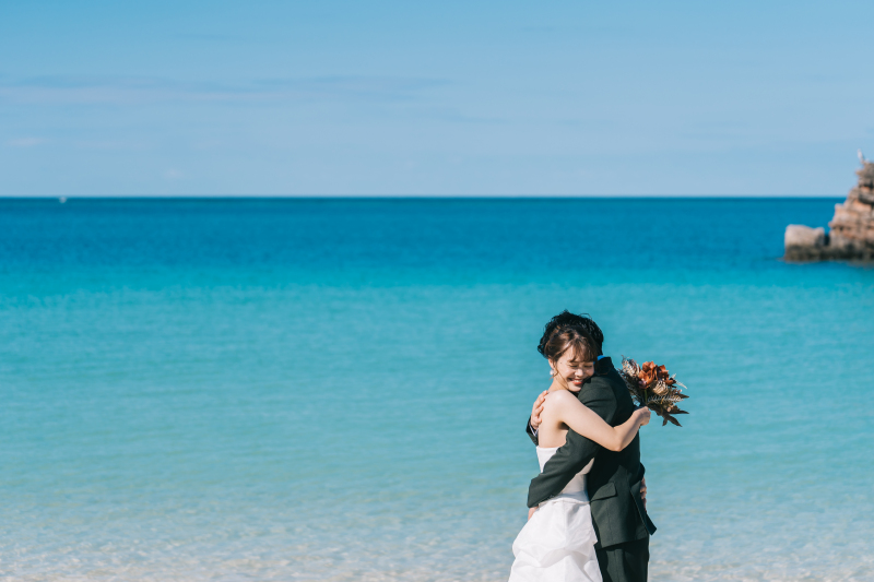 NOTE Art & Design_データを即日受け取れる