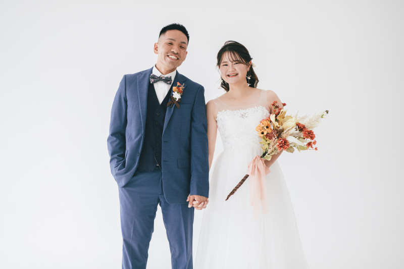 NOTE Art & Design_格安プランがある(3万円以下)